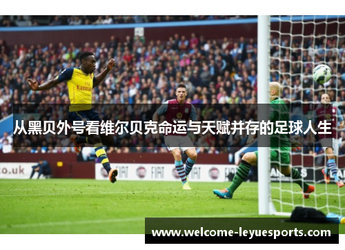 从黑贝外号看维尔贝克命运与天赋并存的足球人生