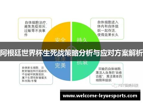 阿根廷世界杯生死战策略分析与应对方案解析